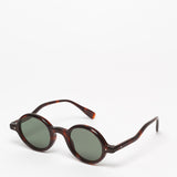 Eyevan 7285 / 347E / 348