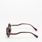 Eyevan 7285 / 347E / 348