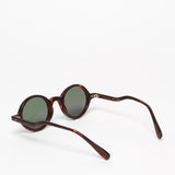 Eyevan 7285 / 347E / 348