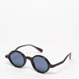 Eyevan 7285 / 347E / 100