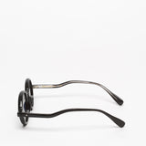 Eyevan 7285 / 347E / 100