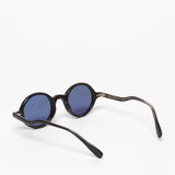 Eyevan 7285 / 347E / 100