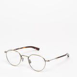 Eyevan 7285 / 219 / 901