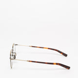 Eyevan 7285 / 219 / 901