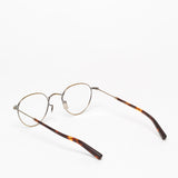 Eyevan 7285 / 219 / 901