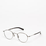 Eyevan 7285 / 219 / 801