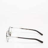 Eyevan 7285 / 219 / 801