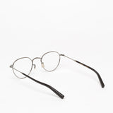 Eyevan 7285 / 219 / 801