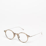Eyevan 7285 / 419 / 346800