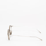 Eyevan 7285 / 419 / 346800