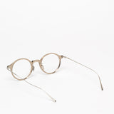 Eyevan 7285 / 419 / 346800