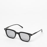 Eyevan / 359E / 100
