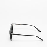 Eyevan / 359E / 100