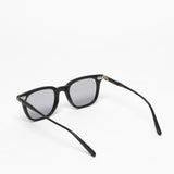 Eyevan / 359E / 100