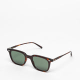 Eyevan / 359E / 348