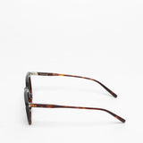 Eyevan / 359E / 348