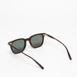 Eyevan / 359E / 348