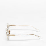 Factory 900 / RF 170 / Clear