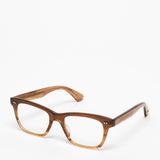 Garrett Leight / Buchanan / Macchiato