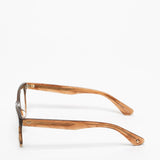 Garrett Leight / Buchanan / Macchiato