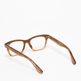 Garrett Leight / Buchanan / Macchiato