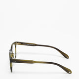 Garrett Leight / Sherwood / Douglas Fir