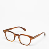 Garrett Leight / Sherwood / True Demi