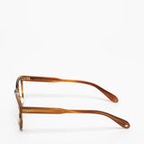 Garrett Leight / Sherwood / True Demi