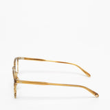 Garrett Leight / Kinney / Palisade Tortoise