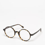Germano Gambini / GG191 / Dark Tortoise