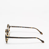 Germano Gambini / GG191 / Dark Tortoise