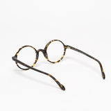 Germano Gambini / GG191 / Dark Tortoise