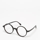 Germano Gambini / GG191 / Black