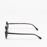 Germano Gambini / GG191 / Black