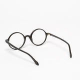 Germano Gambini / GG191 / Black