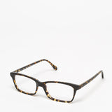 Germano Gambini / GG28 / Dark Tortoise