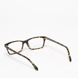 Germano Gambini / GG28 / Dark Tortoise