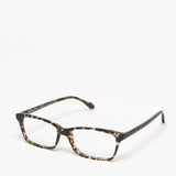 Germano Gambini / GG28 / Grey Havana