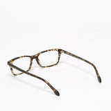 Germano Gambini / GG28 / Grey Havana