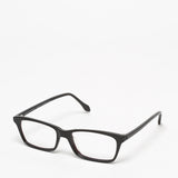 Germano Gambini / GG28 / Black