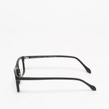 Germano Gambini / GG28 / Black