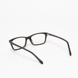 Germano Gambini / GG28 / Black