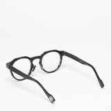 Kojima x J.F. Rey / HKxJF04 / Black Grey