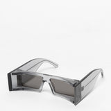 Komono x Marcel Sommer / Shadow