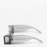 Komono x Marcel Sommer / Shadow