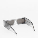 Komono x Marcel Sommer / Shadow