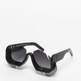 Komono x Sybrand Jansen / Obsidian