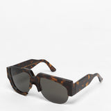 Komono x Delara Tavassati / Wild Wood
