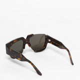 Komono x Delara Tavassati / Wild Wood