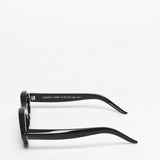 Komono x Byeongho Lee / Black